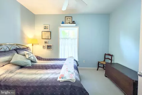 20420 Chesapeake Dr, Nanticoke, MD 21840 photo 57