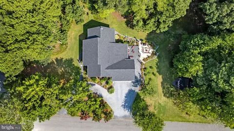 20420 Chesapeake Dr, Nanticoke, MD 21840 photo 24