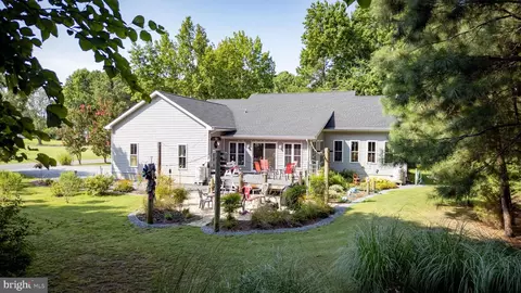 20420 Chesapeake Dr, Nanticoke, MD 21840 photo 22