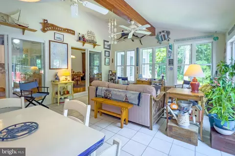 20420 Chesapeake Dr, Nanticoke, MD 21840 photo 48
