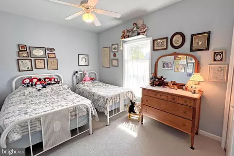 20420 Chesapeake Dr, Nanticoke, MD 21840 photo 58