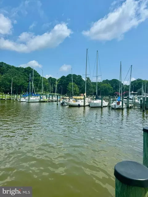 20420 Chesapeake Dr, Nanticoke, MD 21840 photo 61