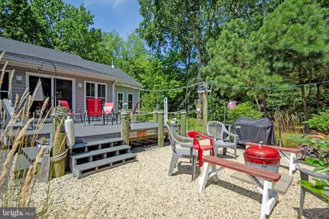 20420 Chesapeake Dr, Nanticoke, MD 21840 photo 19