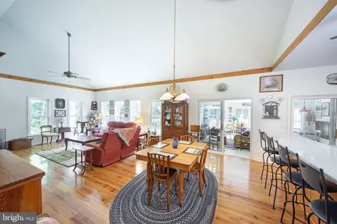 20420 Chesapeake Dr, Nanticoke, MD 21840 photo 32