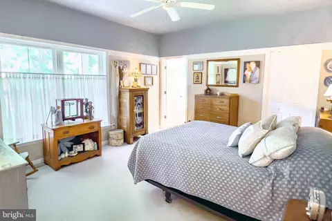 20420 Chesapeake Dr, Nanticoke, MD 21840 photo 50