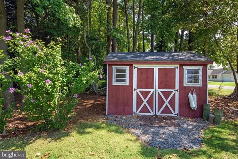 20420 Chesapeake Dr, Nanticoke, MD 21840 photo 20