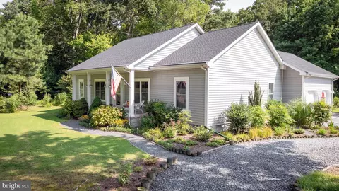 20420 Chesapeake Dr, Nanticoke, MD 21840 photo 5