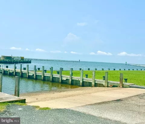 20420 Chesapeake Dr, Nanticoke, MD 21840 photo 62