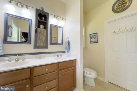 20420 Chesapeake Dr, Nanticoke, MD 21840 photo 55
