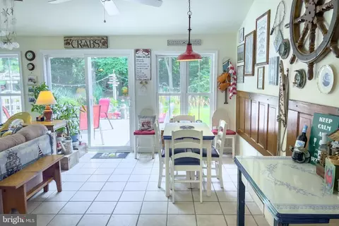 20420 Chesapeake Dr, Nanticoke, MD 21840 photo 46