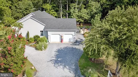 20420 Chesapeake Dr, Nanticoke, MD 21840 photo 8