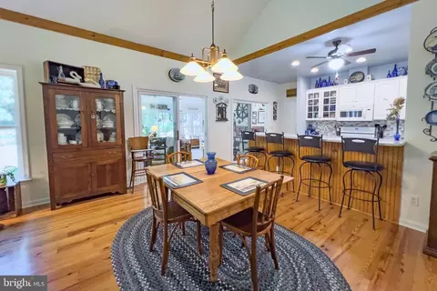 20420 Chesapeake Dr, Nanticoke, MD 21840 photo 29