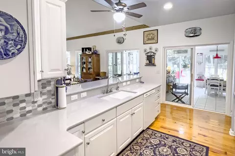 20420 Chesapeake Dr, Nanticoke, MD 21840 photo 39