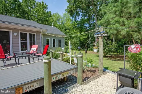 20420 Chesapeake Dr, Nanticoke, MD 21840 photo 18