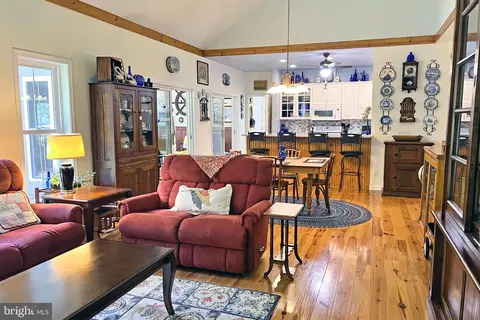 20420 Chesapeake Dr, Nanticoke, MD 21840 photo 36