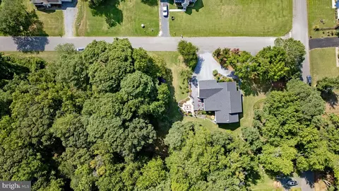 20420 Chesapeake Dr, Nanticoke, MD 21840 photo 23