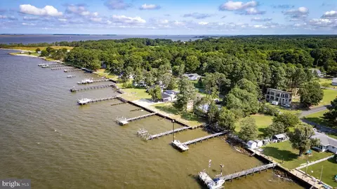 20420 Chesapeake Dr, Nanticoke, MD 21840 photo 11