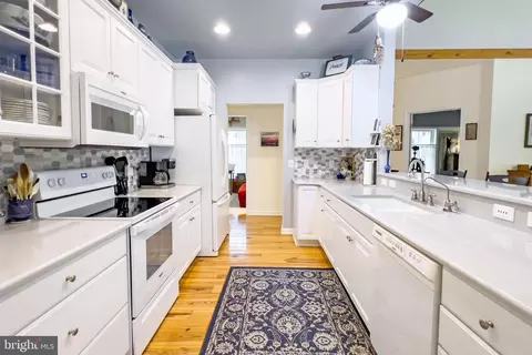 20420 Chesapeake Dr, Nanticoke, MD 21840 photo 38
