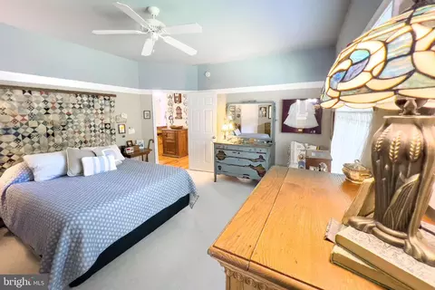 20420 Chesapeake Dr, Nanticoke, MD 21840 photo 51