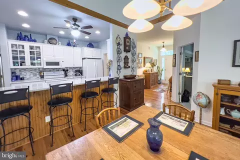 20420 Chesapeake Dr, Nanticoke, MD 21840 photo 30
