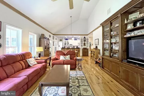 20420 Chesapeake Dr, Nanticoke, MD 21840 photo 34