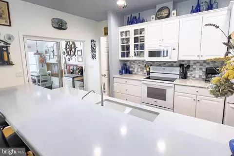 20420 Chesapeake Dr, Nanticoke, MD 21840 photo 37
