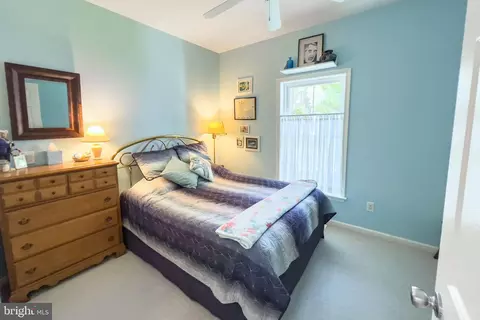 20420 Chesapeake Dr, Nanticoke, MD 21840 photo 56