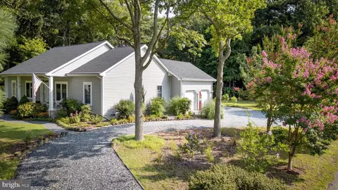 20420 Chesapeake Dr, Nanticoke, MD 21840 photo 3