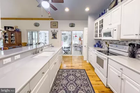 20420 Chesapeake Dr, Nanticoke, MD 21840 photo 40