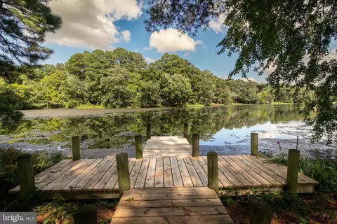 917 S Schumaker Dr, Salisbury, MD 21804