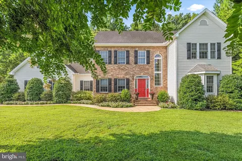 26949 Mcleyland Ter, Salisbury, MD 21801