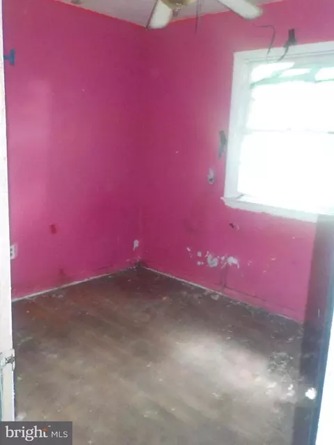 1007 Mohawk Ave, Salisbury, MD 21801 photo 11