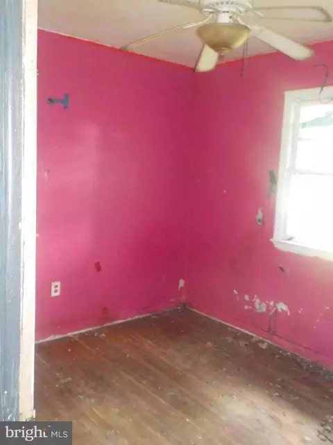 1007 Mohawk Ave, Salisbury, MD 21801 photo 12
