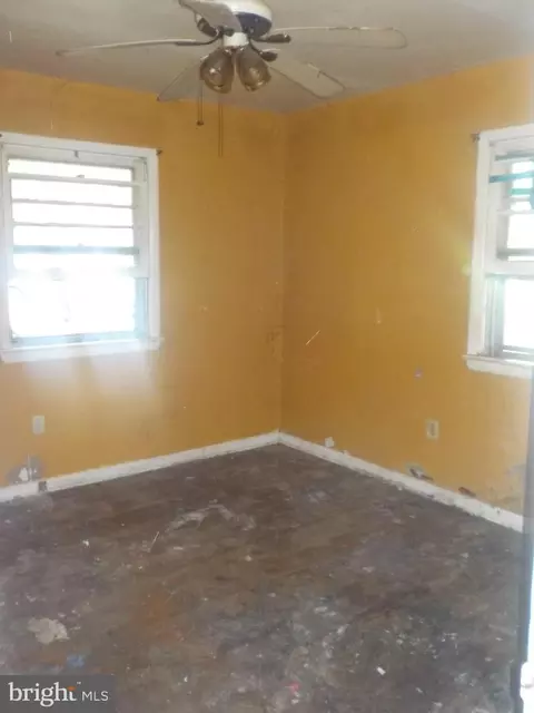1007 Mohawk Ave, Salisbury, MD 21801 photo 13