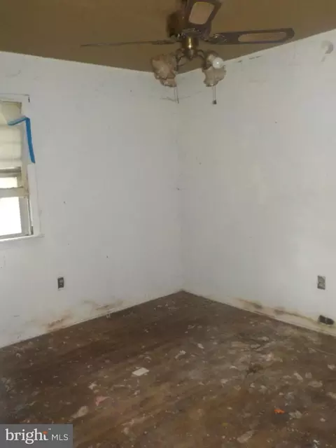 1007 Mohawk Ave, Salisbury, MD 21801 photo 5