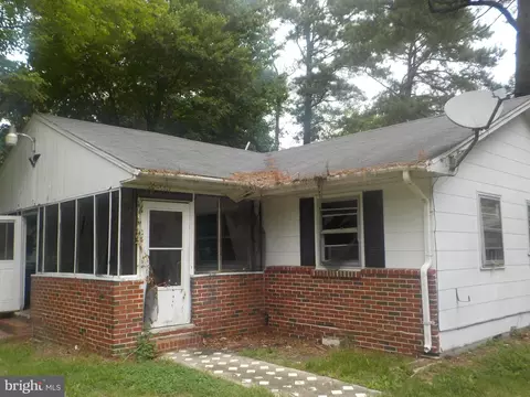 1007 Mohawk Ave, Salisbury, MD 21801 photo 24