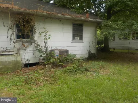1007 Mohawk Ave, Salisbury, MD 21801 photo 27