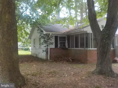 1007 Mohawk Ave, Salisbury, MD 21801 photo 28