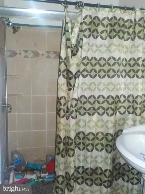 1007 Mohawk Ave, Salisbury, MD 21801 photo 7
