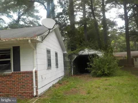 1007 Mohawk Ave, Salisbury, MD 21801 photo 23