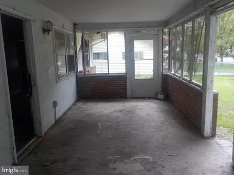 1007 Mohawk Ave, Salisbury, MD 21801 photo 22