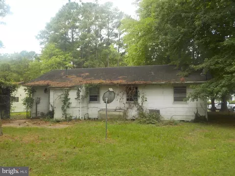 1007 Mohawk Ave, Salisbury, MD 21801 photo 26