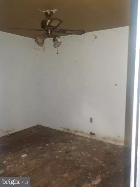1007 Mohawk Ave, Salisbury, MD 21801 photo 4