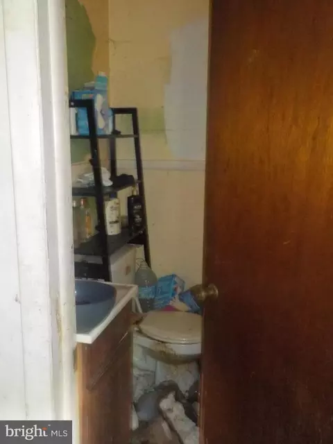 1007 Mohawk Ave, Salisbury, MD 21801 photo 15