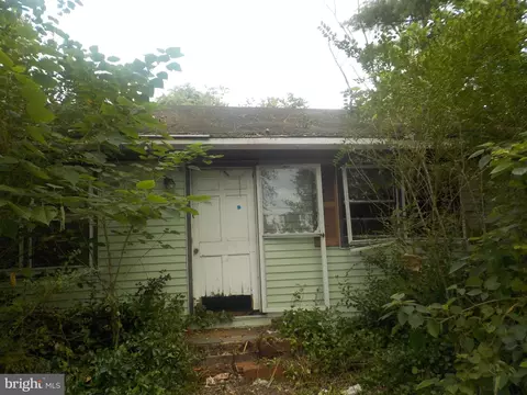 36788 3 Bridges Rd, Willards, MD 21874 photo 2