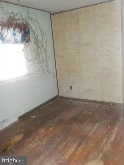 36788 3 Bridges Rd, Willards, MD 21874 photo 12