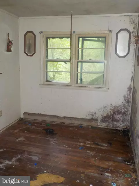 36788 3 Bridges Rd, Willards, MD 21874 photo 9