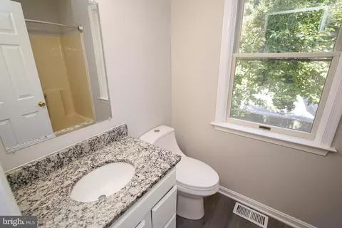 Bath - 315 Hazel Ave, Salisbury, MD 21801 photo 1 of 3