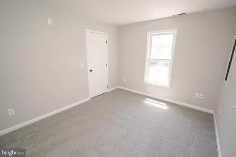 Bedroom - 315 Hazel Ave, Salisbury, MD 21801 photo 2 of 8