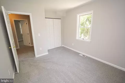 Other - 315 Hazel Ave, Salisbury, MD 21801 photo 5 of 6